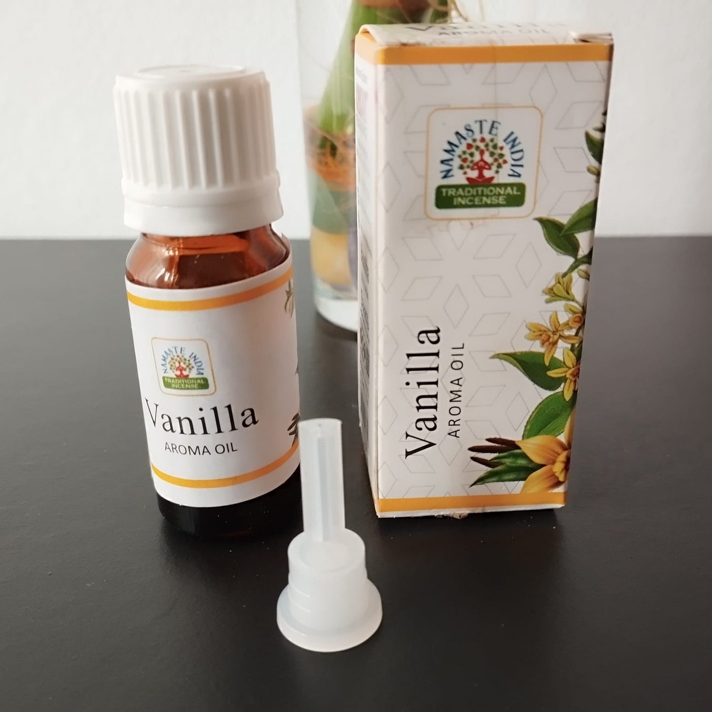 🌿 Pack de Aceites Esenciales Variados – Descuentos de hasta el 20%
