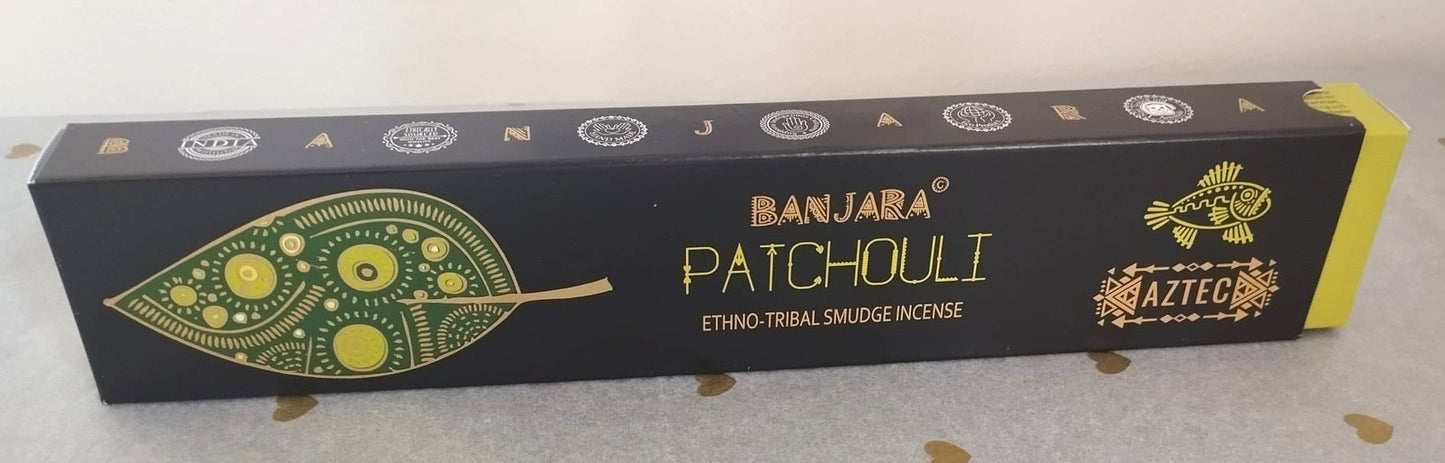 🌿Inciensos Variados Lavanda Sándalo 7Chakras Antiestres Sangre de Drago – Descuentos de hasta el 20%