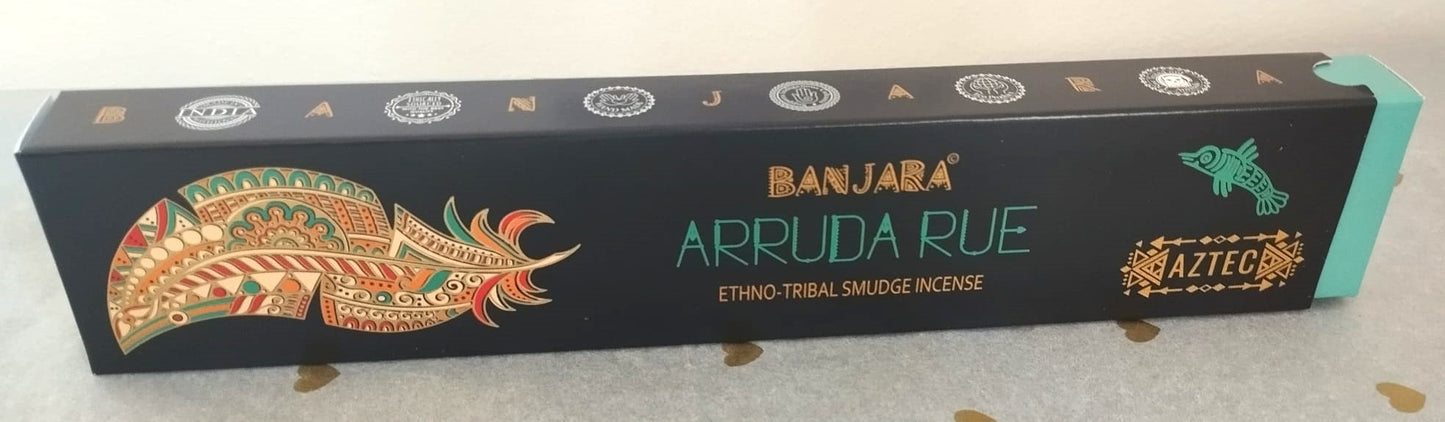 🌿Inciensos Variados Lavanda Sándalo 7Chakras Antiestres Sangre de Drago – Descuentos de hasta el 20%