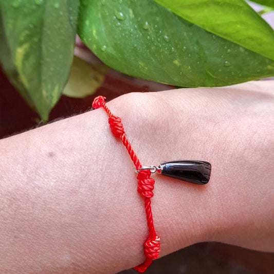 Jabón Ruda - Romero y Sandalo + Pulsera 7 nudos roja - Pack >> 【2】Jabones - Limpieza Protección y Aleja Energías Negativas
