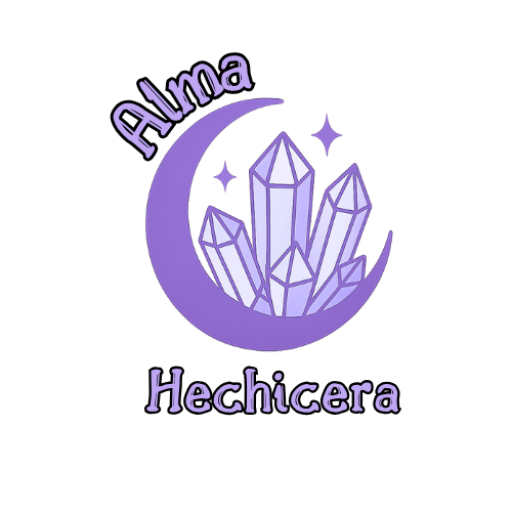 Alma Hechicera